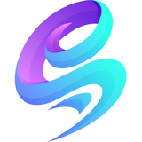 com.counselingvoice