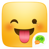 com.jb.gosms.aemoji