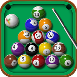 ball.billiards.pool.game