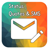 com.approids.status