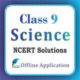 imm.tiwari.class9sceince