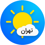 ir.weathertehran