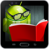 droid.reader.book.epub.mobi.pdf.djvu.fb2.txt.azw.azw3