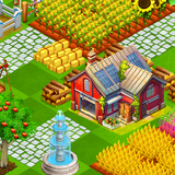 com.dailysheep.farm
