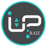 ir.upraiz.upraiz
