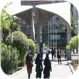 didar.daneshgah