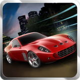 com.wordsmobile.speedracing