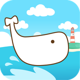 com.blueboat.KuroJump