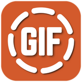 com.androidsrc.gif.camera