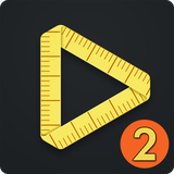 com.outplaylab.VideoDiet2