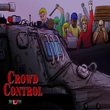 com.CrowdControlfree.iffgames