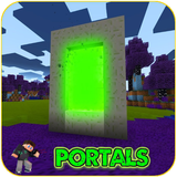 com.TatadreGames.ModsMegaPortals