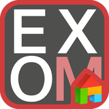 com.campmobile.launcher.theme.EXO_M