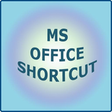 com.farmertech.officeshortcut