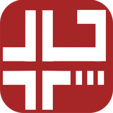 ir.charapp