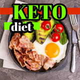 com.ketodiet.nizamaklat