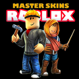 com.robloxmods.modskinfree221