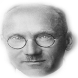 zaerbrukh.app