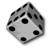 com.rollthedice.dev4