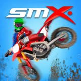 com.Evag.SMX