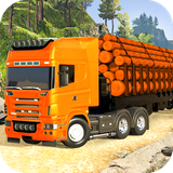 com.pickup.cargo.truck.drive.transport