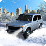 ru.laboratoryappsandgames.drivenivaoffroadwinter3d