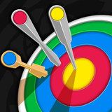 com.Sosin.ColorHit