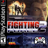 com.console.psx.fighting_force_2