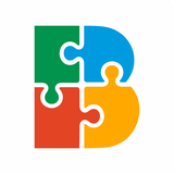 com.bitik.appPuzzleInfo