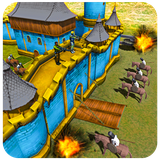 com.freezegames.army.security.wall.defense