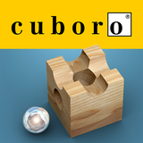 air.air.ch.cuboro