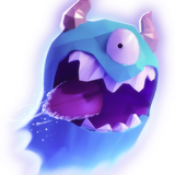 com.Figment.GhostAttack