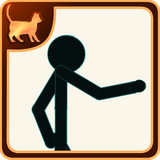 com.yamuir.superstickmancombat
