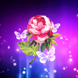 com.livewallpapers3d.abstractflowers
