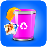 com.deleted.images.recovery.deleted.photo.recover