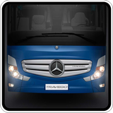 com.newbus.simulators
