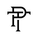 pertican.tattoo.app
