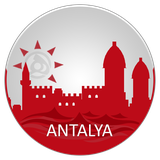com.hamgardi.AntalyaGardi