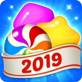 com.gamoper.magiccandy.free