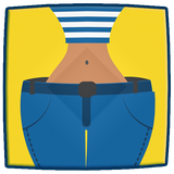 com.homworkout.flatstomahabsfitt