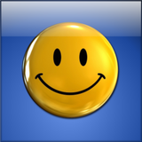 com.jrj.funnyringtones