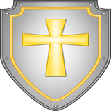 com.m633games.soldierofgod