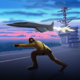 com.BerlinHaus.Carrier_Commander