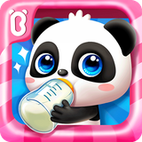 com.sinyee.babybus.care