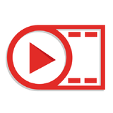 com.psd2filter.youtubemaker