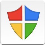 com.atvcleaner