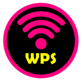 com.kanguru.wifiwpsscan