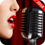 com.sink.apps.girl.voice.changer