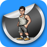 com.appsfantasticas.gymstickerswastickerapps