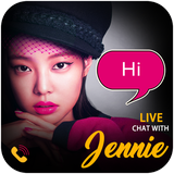 com.inayaapps.blackpink.jenniemessenger